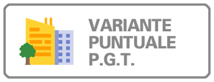 Variante puntuale al PGT e contestuale VAS, finalizzata all'individuazione dell’area destinata al villaggio sportivo Cinque Vette. Convocazione conferenza