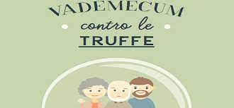 Vademecum truffe